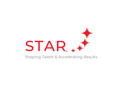 star