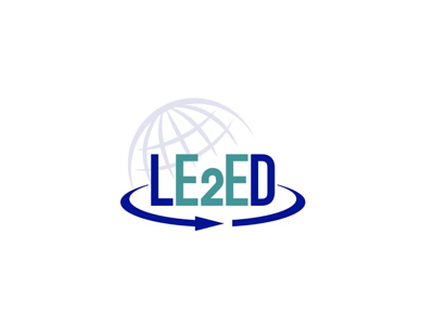 LE2ED